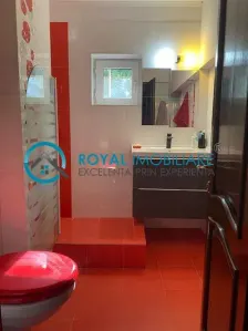 Royal Imobiliare - Vanzare apartament 3 camere zona B-dul Bucuresti - foto 8