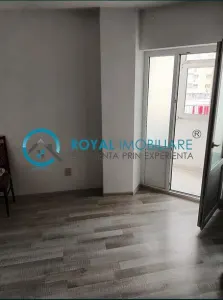 Royal Imobiliare - Vanzare apartament 2 camere zona Republicii - foto 1