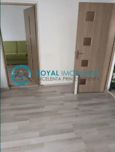 Royal Imobiliare - Vanzare apartament 2 camere zona Republicii - foto 2