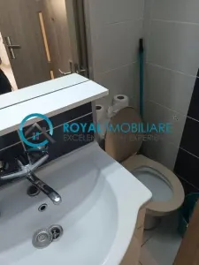 Royal Imobiliare - Vanzare apartament 2 camere zona Republicii - foto 5