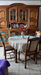 Royal Imobiliare - Vanzare apartament 2 camere zona Ultracentral - foto 1