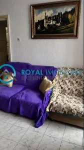 Royal Imobiliare - Vanzare apartament 2 camere zona Ultracentral - foto 2