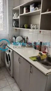 Royal Imobiliare - Vanzare apartament 2 camere zona Ultracentral - foto 5
