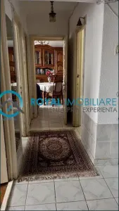 Royal Imobiliare - Vanzare apartament 2 camere zona Ultracentral - foto 7