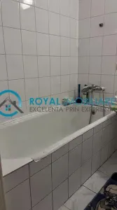 Royal Imobiliare - Vanzare apartament 2 camere zona Ultracentral - foto 8
