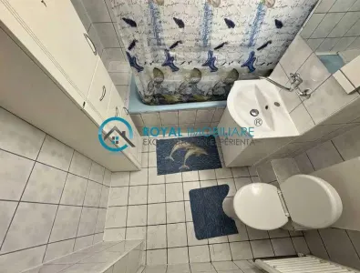 Royal Imobiliare - Inchiriere apartament 3 camere zona 9 Mai - foto 6