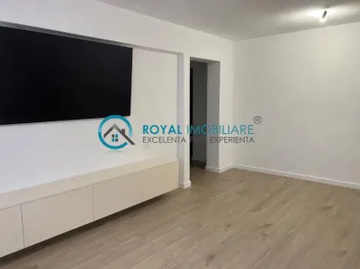 Royal Imobiliare - Vanzare apartament 3 camere zona Bld Republicii - foto 2