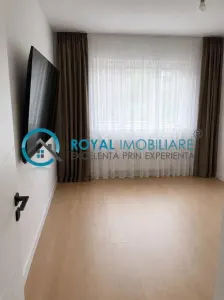 Royal Imobiliare - Vanzare apartament 3 camere zona Bld Republicii - foto 3