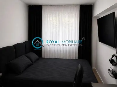 Royal Imobiliare - Vanzare apartament 3 camere zona Bld Republicii - foto 4