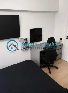 Royal Imobiliare - Vanzare apartament 3 camere zona Bld Republicii - foto 5