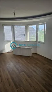 Royal Imobiliare - Vanzare Vila Sat Tantareni - Tantareni