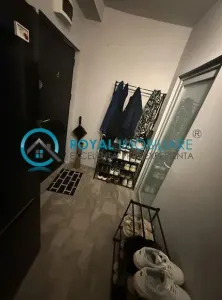 Royal Imobiliare - Vanzare Garsoniera Zona Ultracentral - foto 4