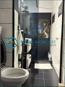Royal Imobiliare - Vanzare Garsoniera Zona Ultracentral - foto 5