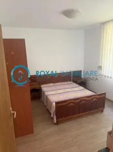 Royal Imobiliare- Vanzare apartament 2 camere, zona Nord - foto 2