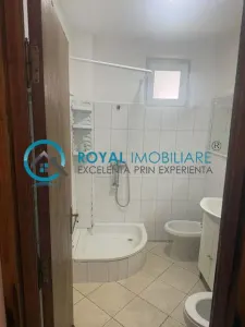 Royal Imobiliare- Vanzare apartament 2 camere, zona Nord - foto 5
