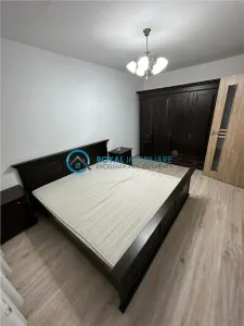 Royal Imobiliare - Inchiriere apartament 2 camere zona Nord - foto 3
