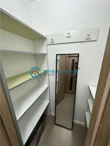 Royal Imobiliare - Inchiriere apartament 2 camere zona Nord - foto 6