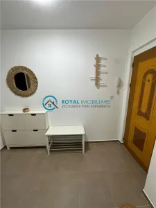 Royal Imobiliare - Inchiriere apartament 2 camere zona Nord - foto 8