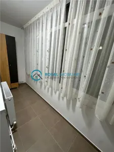 Royal Imobiliare - Inchiriere apartament 2 camere zona Nord - foto 9