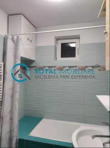 Royal Imobiliare - Inchiriere apartament 2 camere zona Ultracentral - foto 7