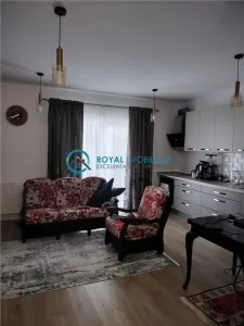 Royal Imobiliare - Vanzare apartament 2 camere zona Sud - foto 1