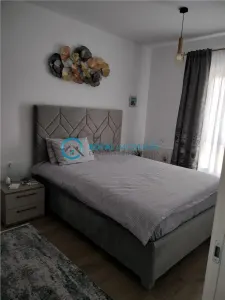 Royal Imobiliare - Vanzare apartament 2 camere zona Sud - foto 2