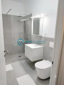 Royal Imobiliare - Vanzare apartament 2 camere zona Sud - foto 5