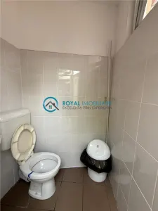 Royal Imobiliare - Inchiriere spatiu comercial zona Mihai Bravu - foto 4