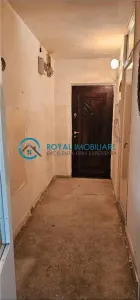 Royal Imobiliare - Vanzare apartament 2 camere zona 9 Mai - foto 6