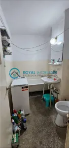 Royal Imobiliare - Vanzare apartament 2 camere zona 9 Mai - foto 7