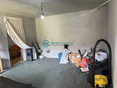 Royal Imobiliare - Vanzare Casa Zona Mihai Bravu - foto 5