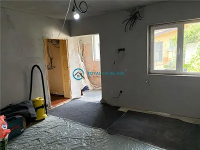 Royal Imobiliare - Vanzare Casa Zona Mihai Bravu - foto 6