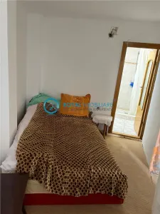 Royal Imobiliare - Vanzare Casa Zona Mihai Bravu - foto 7
