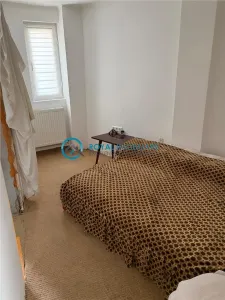 Royal Imobiliare - Vanzare Casa Zona Mihai Bravu - foto 8