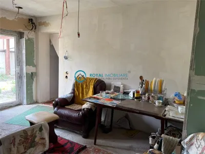 Royal Imobiliare - Vanzare Casa Zona Mihai Bravu - foto 9