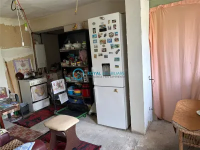 Royal Imobiliare - Vanzare Casa Zona Mihai Bravu - foto 10