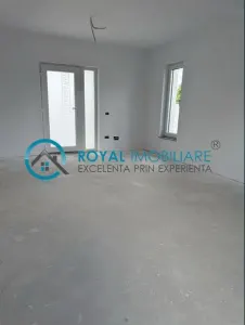 Royal Imobiliare - Vanzare Vila Strejnicu - foto 2
