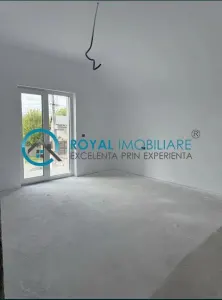 Royal Imobiliare - Vanzare Vila Strejnicu - foto 3