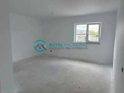 Royal Imobiliare - Vanzare Vila Strejnicu - foto 5