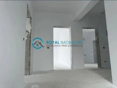 Royal Imobiliare - Vanzare Vila Strejnicu - foto 7