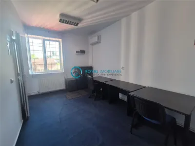 Royal Imobiliare - Inchiriere spatiu comercial zona Cantacuzino - foto 12