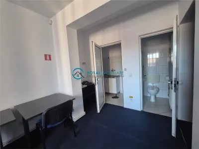 Royal Imobiliare - Inchiriere spatiu comercial zona Cantacuzino - foto 13