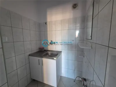 Royal Imobiliare - Inchiriere spatiu comercial zona Cantacuzino - foto 20