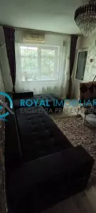Royal Imobiliare - Vanzare apartament 3 camere zona Vest - foto 2