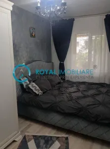 Royal Imobiliare - Vanzare apartament 3 camere zona Vest - foto 3