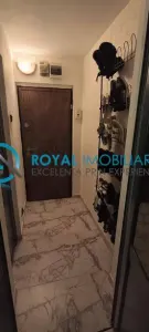 Royal Imobiliare - Vanzare apartament 3 camere zona Vest - foto 7