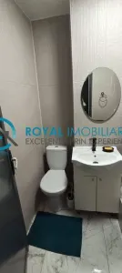 Royal Imobiliare - Vanzare apartament 3 camere zona Vest - foto 8
