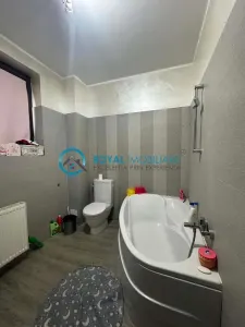 Royal Imobiliare - Vanzare apartament 3 camere zona 9 Mai - foto 5