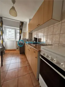 Royal Imobiliare - Inchirieri apartamente 2 camere - Zona Ultracentral - foto 11