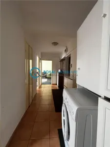 Royal Imobiliare - Inchirieri apartamente 2 camere - Zona Ultracentral - foto 13